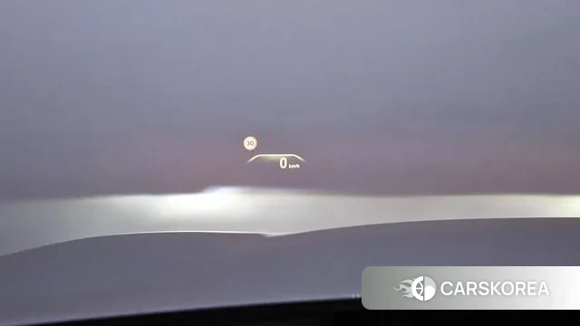 BMW 5 Series (G30) id 3033899 из Кореи 10