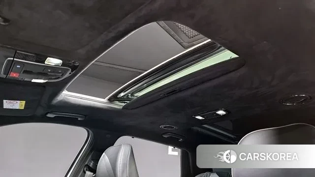 Hyundai Palisade id 3342799 из Кореи 10