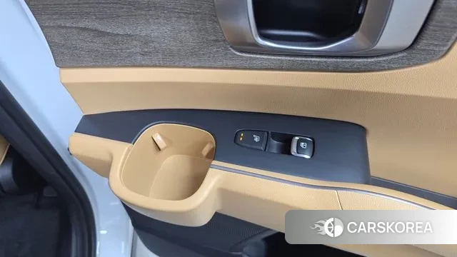 Kia Sorento 4th Generation id 3427527 из Кореи 10