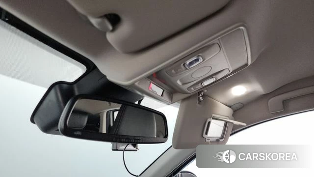 Renault Korea (Samsung) XM3 id 4693534 из Кореи 10
