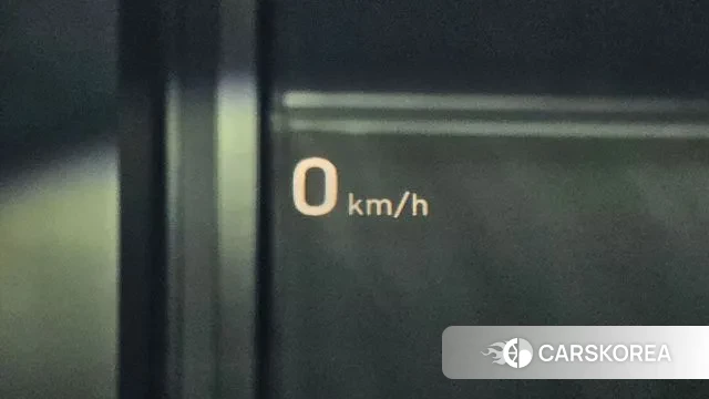 Hyundai Palisade id 3008577 из Кореи 10