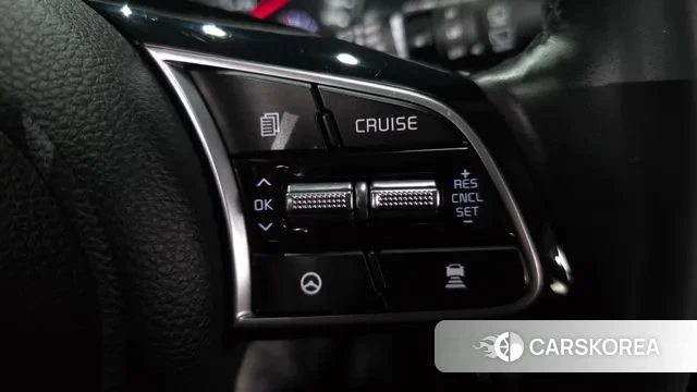 Kia Seltos id 3789231 из Кореи 10