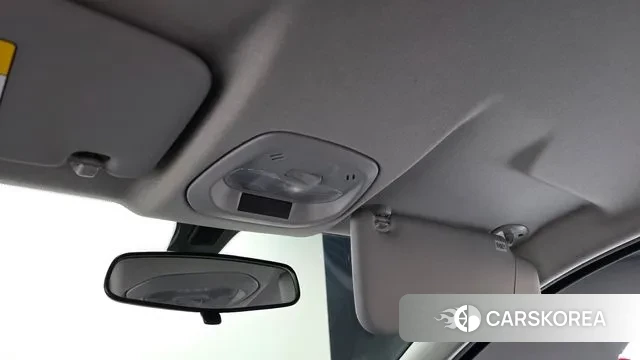 Chevrolet (GM Daewoo) The Next Spark id 3748732 из Кореи 10