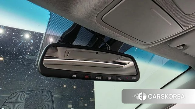 Kia Come New K3 id 4491009 из Кореи 10
