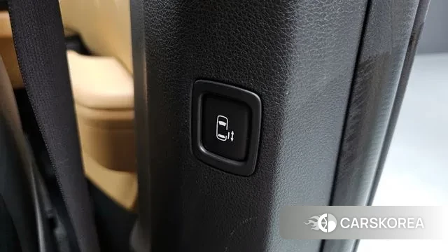 Kia Carnival 4th generation id 3058765 из Кореи 10