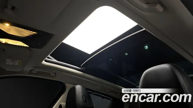 BMW X3 (G01) id 2696730 из Кореи 10