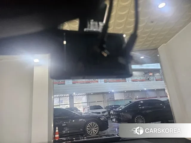 Hyundai Grandeur IG id 3227023 из Кореи 10