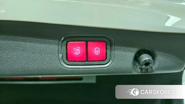 Mercedes-Benz E-Class W213 id 3904534 из Кореи 10