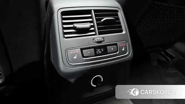 Audi A5 (F5) id 3661425 из Кореи 10