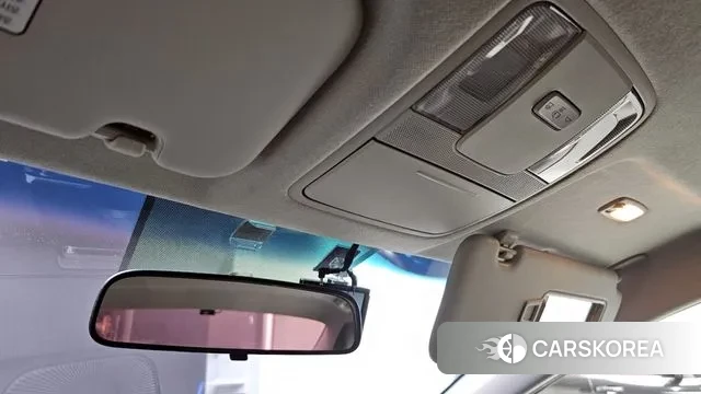 Kia Come New K3 id 3703861 из Кореи 10