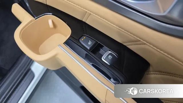 Kia Sorento 4th Generation id 3788724 из Кореи 10