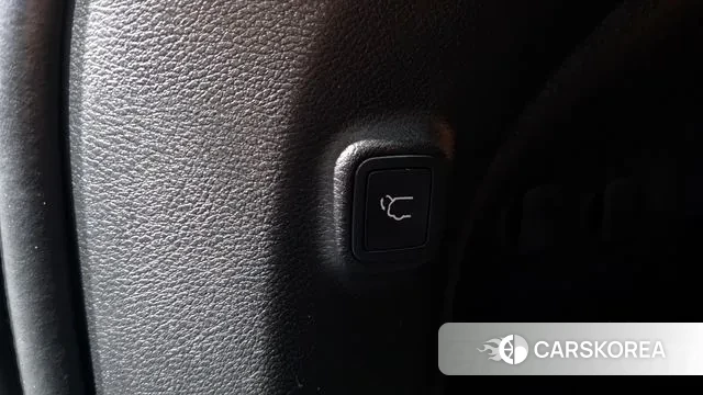 Jeep Cherokee (KL) id 3761281 из Кореи 10