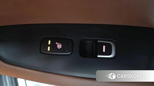 Kia The New Sorento id 3894291 из Кореи 10