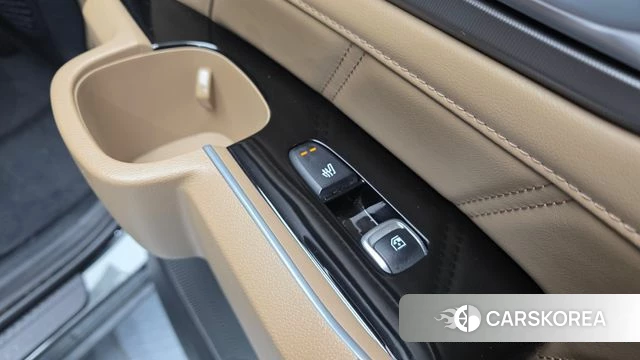 Kia The New Sorento 4th Generation id 4499640 из Кореи 10