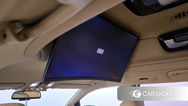 Kia The New Carnival id 3391328 из Кореи 10