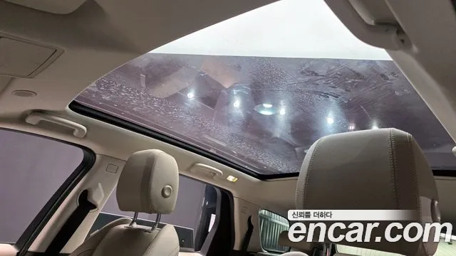 Land Rover Discovery Sports 2nd Generation id 2832915 из Кореи 10