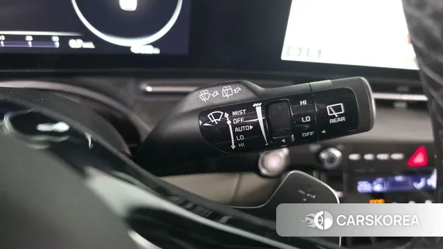 Kia Carnival 4th generation id 3452559 из Кореи 10