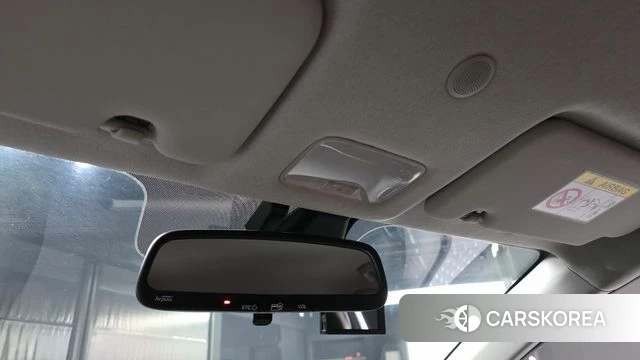 Kia The New Morning (JA) id 3870352 из Кореи 10