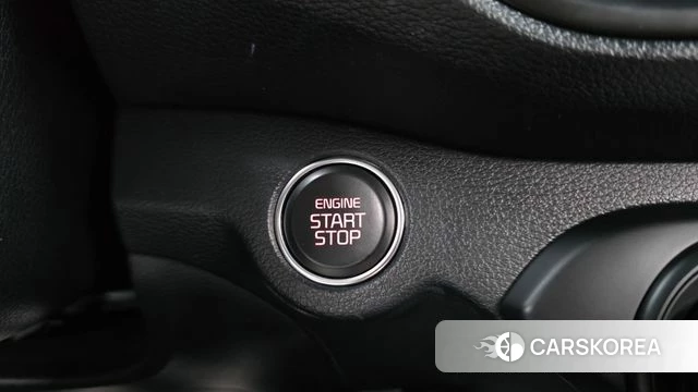 Kia The New K3 2nd generation id 4618403 из Кореи 10