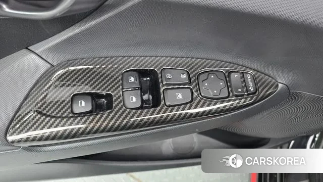 Hyundai Veloster (JS) id 3307614 из Кореи 10