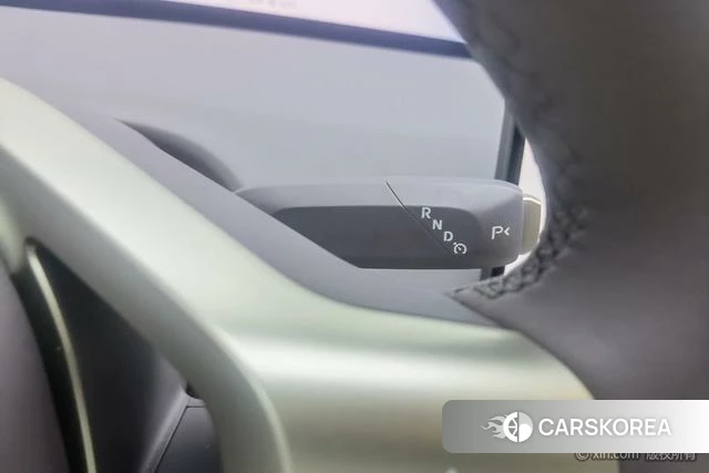 Avita 06 id 3908851 из Китая 10