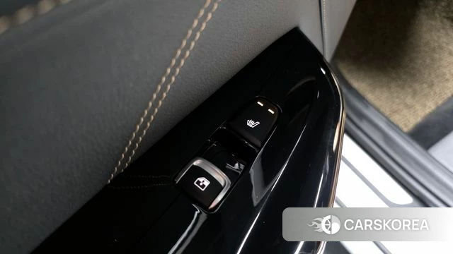 Kia K5 3rd generation id 4355846 из Кореи 10
