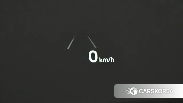 Hyundai The New Grandeur IG id 3789003 из Кореи 10