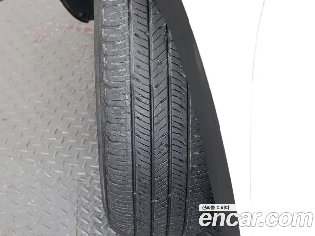 Kia Seltos id 2653332 из Кореи 10