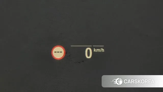 BMW 5 Series (G30) id 3635599 из Кореи 10