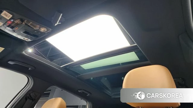 Kia Sorento 4th Generation id 3827065 из Кореи 10