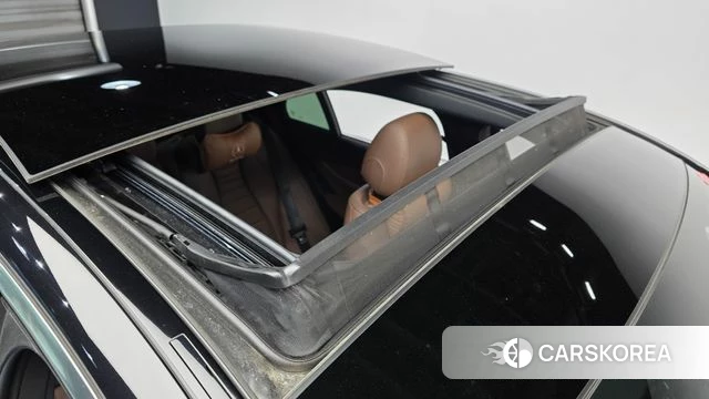 Mercedes-Benz E-Class W213 id 4250298 из Кореи 10