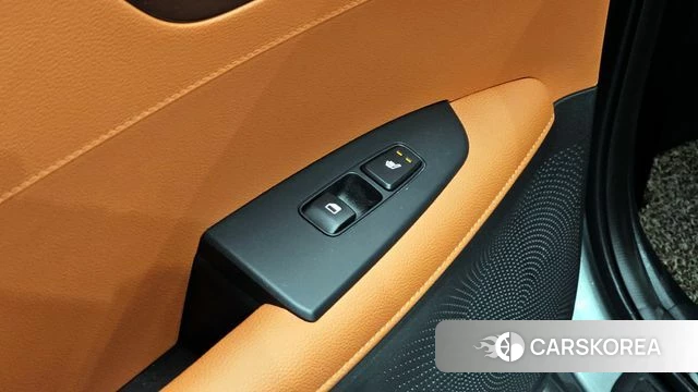 Kia The New K3 2nd generation id 3819261 из Кореи 10