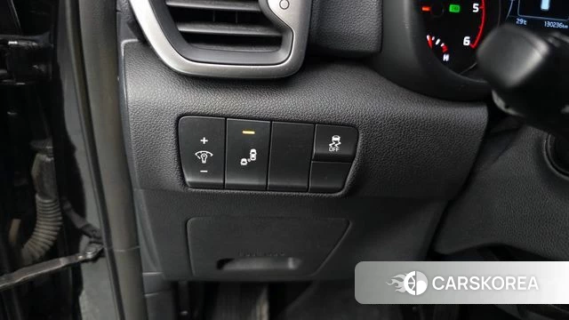 Kia Sportage 4th Generation id 4563493 из Кореи 10