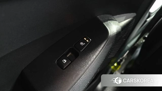 Kia Seltos id 4396617 из Кореи 10