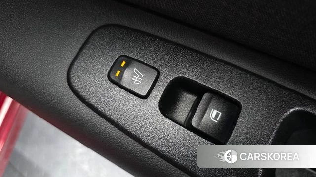 Hyundai Avante (CN7) id 4434566 из Кореи 10