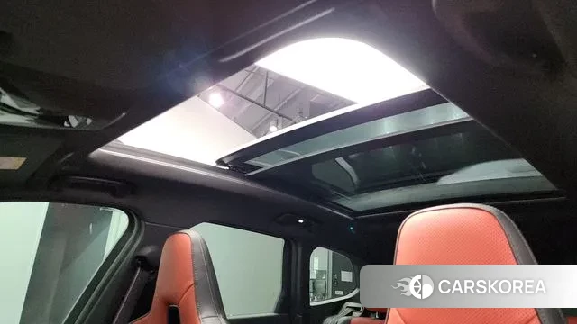 BMW X1 (U11) id 3021713 из Кореи 10