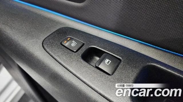 Hyundai Avante (CN7) id 2869529 из Кореи 10