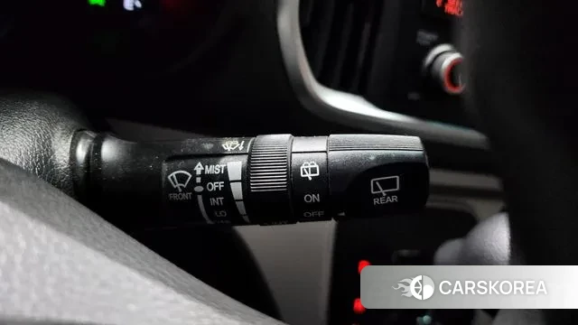 Kia The New Ray id 3697634 из Кореи 10