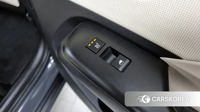 Hyundai Kona (SX2) id 2905192 из Кореи 10