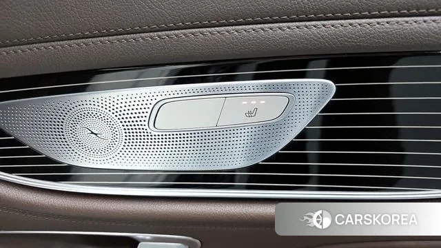 Mercedes-Benz CLS-Class C257 id 3474333 из Кореи 10