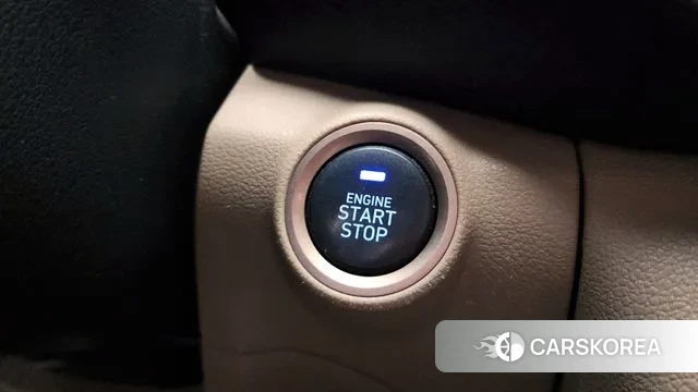 Hyundai Kona id 3459969 из Кореи 10