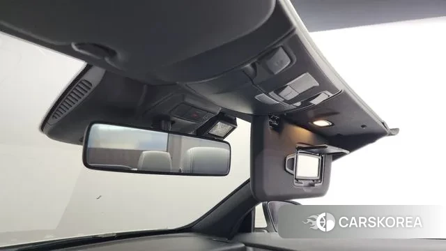 Mercedes-Benz C-Class W205 id 3302494 из Кореи 10