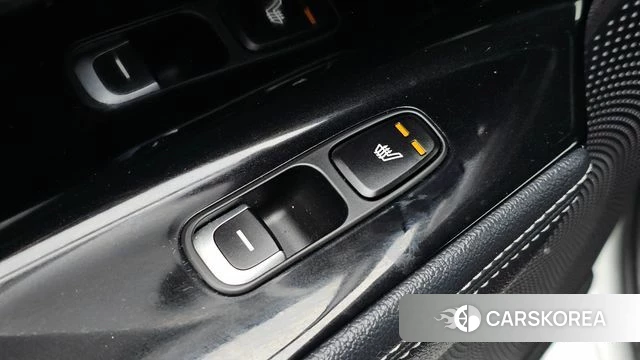 Kia Niro id 4496862 из Кореи 10