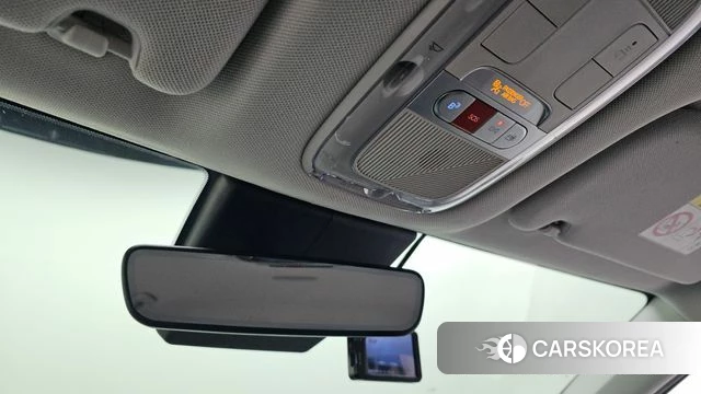 Hyundai Ionic 5 id 4018470 из Кореи 10