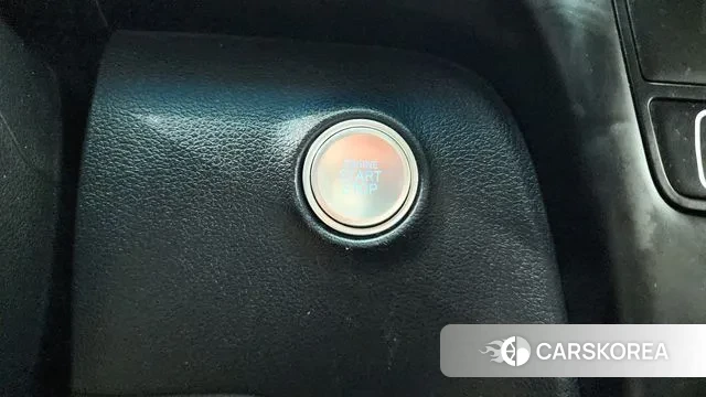 Hyundai Staria id 2915466 из Кореи 10