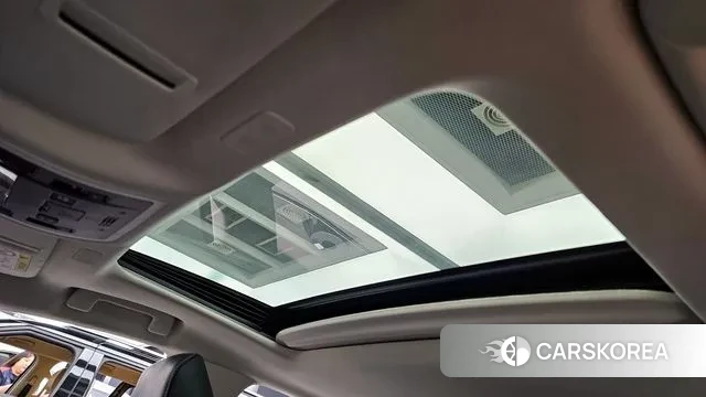 Lexus ES300h 7th generation id 3011569 из Кореи 10