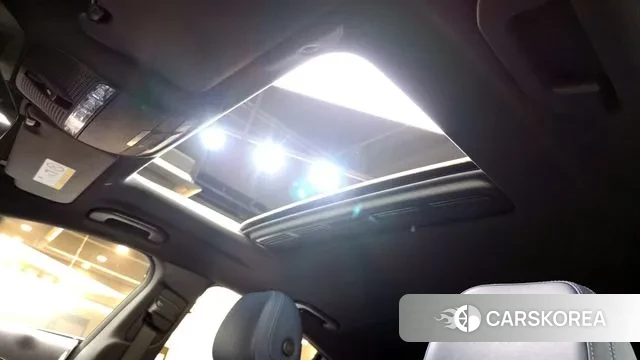 Mercedes-Benz CLS-Class C257 id 3514359 из Кореи 10