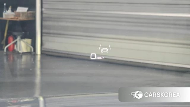 Audi A6 (C8) id 3892978 из Кореи 10