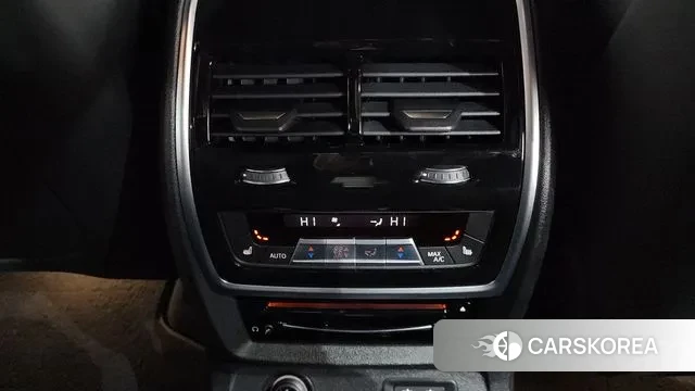 BMW X7 (G07) id 3504325 из Кореи 10