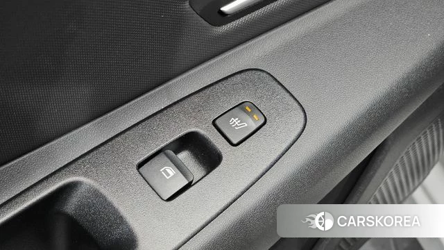 Hyundai Avante (CN7) id 4446246 из Кореи 10